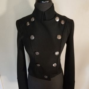 Blazer, Express, Size 0